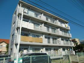 埼玉県さいたま市桜区栄和１ 4階建 築35年6ヶ月