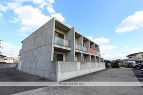 香川県高松市田村町 賃貸マンション