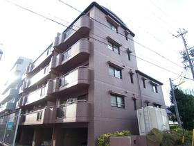 愛知県名古屋市天白区原４ 5階建 築34年3ヶ月