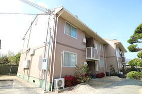 兵庫県洲本市桑間 2階建 築38年4ヶ月