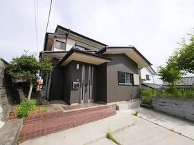 東大沼町１丁目太田住宅