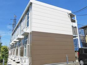 レオパレスＡＬＢＡ