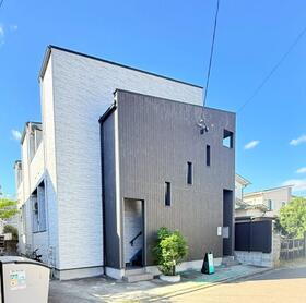 ＣＨＥＥＲＬＩＶＥ　仙台幸町