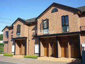 京都府綾部市並松町上番取 築20年4ヶ月 2階建