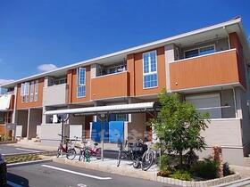 大阪府堺市南区和田 2階建 築14年3ヶ月