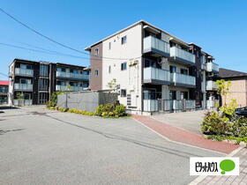 徳島県徳島市北島田町３ 賃貸マンション