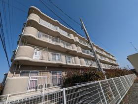 静岡県浜松市中央区上西町 4階建 築29年3ヶ月