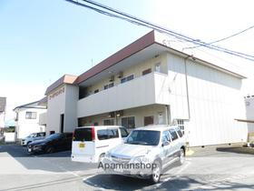 静岡県浜松市中央区名塚町 2階建 築38年5ヶ月