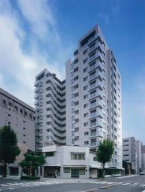 愛知県名古屋市中区錦１ 15階建 築17年10ヶ月