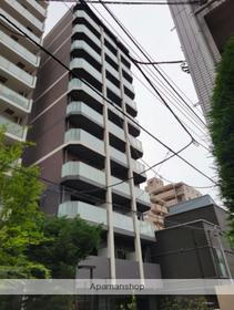 東京都葛飾区東新小岩１ 11階建 築2年2ヶ月