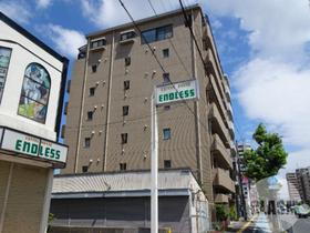 大阪府堺市北区蔵前町２ 7階建 築17年8ヶ月