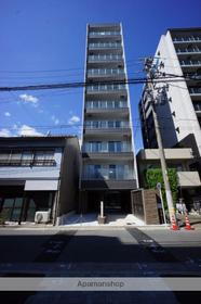 愛知県名古屋市中区栄５ 10階建 築6年10ヶ月