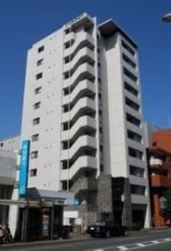 福岡県福岡市中央区平尾２ 11階建 築18年11ヶ月