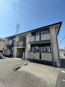 兵庫県加古川市西神吉町岸 2階建 築23年10ヶ月