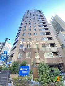 東京都中央区日本橋馬喰町１ 地上17階地下2階建 築17年5ヶ月