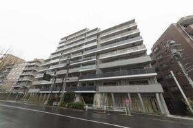 東京都渋谷区富ヶ谷２ 10階建 築6年6ヶ月