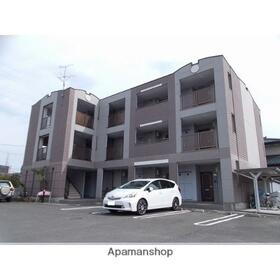 宮城県仙台市宮城野区出花１ 3階建