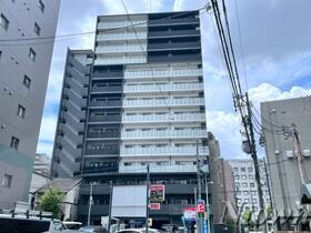 愛知県名古屋市千種区内山３ 賃貸マンション