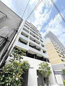 アクサスウィル四谷三丁目ステーション