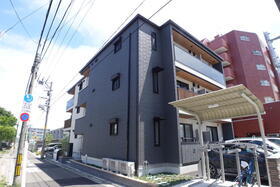 Ｄ－ＲＯＯＭ南材木町