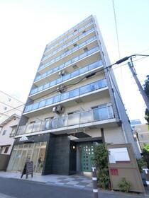 千葉県千葉市中央区登戸１ 賃貸マンション