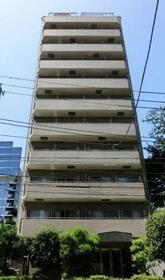 東京都新宿区北山伏町 13階建 築23年