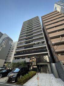 Ｗ－ＳＴＹＬＥ新大阪ＩＩ