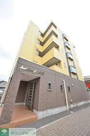 ヘルデンフィールズ２