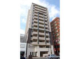 福岡県福岡市博多区美野島２ 賃貸マンション