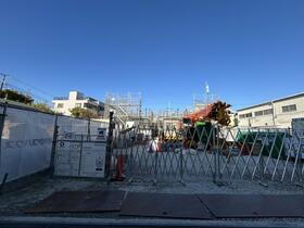 兵庫県尼崎市金楽寺町２ 賃貸アパート