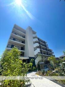 大阪府堺市北区百舌鳥梅町３ 6階建 築1年6ヶ月