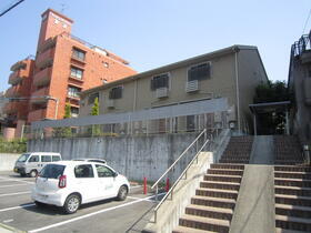 Ｓｃｈｌｏｓｓｅ　Ｆｕｊｉ　Ｖ