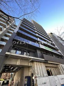 東京都中野区新井１ 14階建 築1年5ヶ月