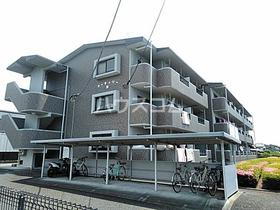 静岡県富士市今泉 3階建 築23年4ヶ月
