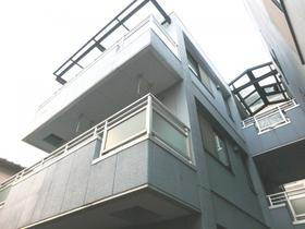 埼玉県さいたま市南区根岸３ 3階建 築28年10ヶ月