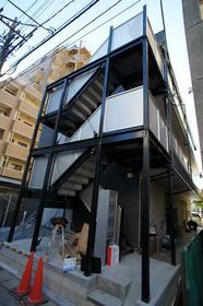神奈川県相模原市中央区南橋本２ 3階建 築7年7ヶ月