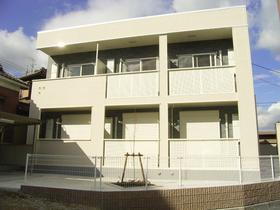 愛知県西尾市平坂町奥背戸 2階建 築16年5ヶ月
