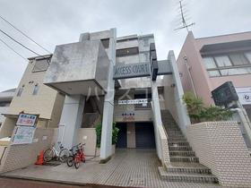 愛知県名古屋市南区豊田１ 賃貸マンション