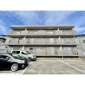 宮城県仙台市若林区石垣町 賃貸マンション