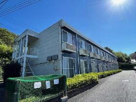 茨城県石岡市総社２ 賃貸アパート