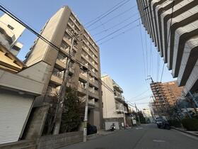 ＹＫハイツ小久保