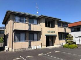 バリュージュ佐野　Ｃ棟 2階建