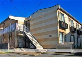 レオパレスアクシス