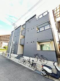 ディアコート大物