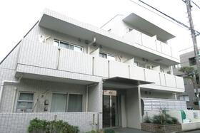 Ｐｔｉ　Ｂｏｎａｎ．ｓ