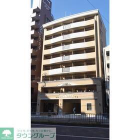 タウンライフ千種