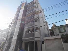 セレニテ　ノブト