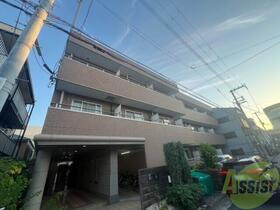 サン・ブルーム