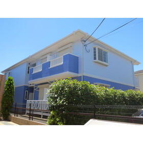 千葉県船橋市東船橋１ 賃貸アパート