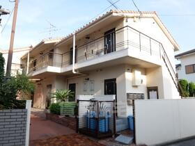 ヴィラフォンテーヌ